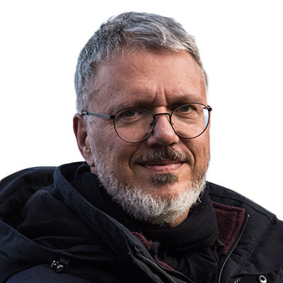 Jan Hoffmann