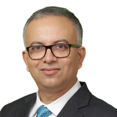 Jayanta Chatterjee