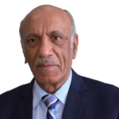 Krishan K. Batra