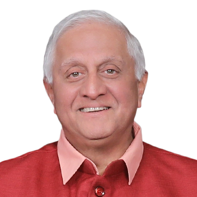 R Gopalakrishnan