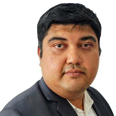 Abhisek