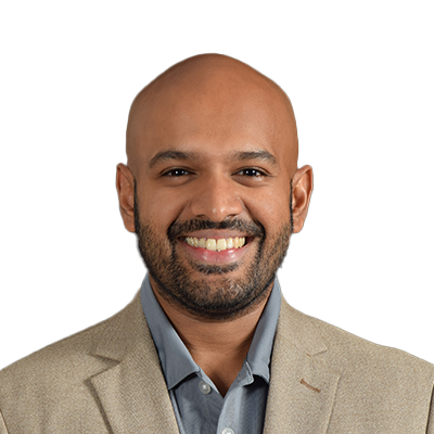 Ashvant shanmugam