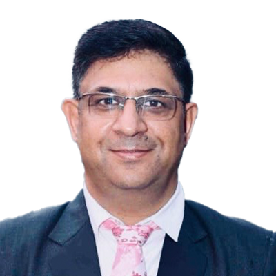 Brish Bhan Vaidya