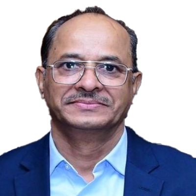 Om Prakash