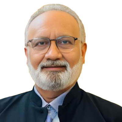Rajeev Soota