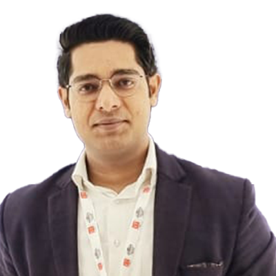 Ram Prakash