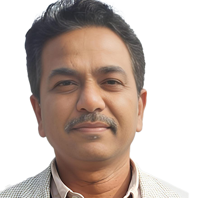 Sagar Kadu