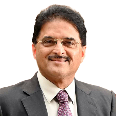 Shashi Kiran Shetty