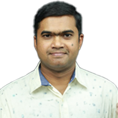 Kishore Lanka