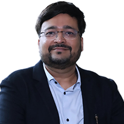 Manish Rawat