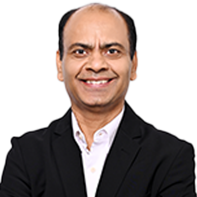 Manoj Kumar