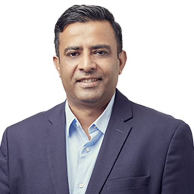 Mudit Dobhal