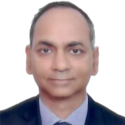 Vineet Mathur