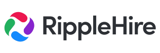 ripple-hire