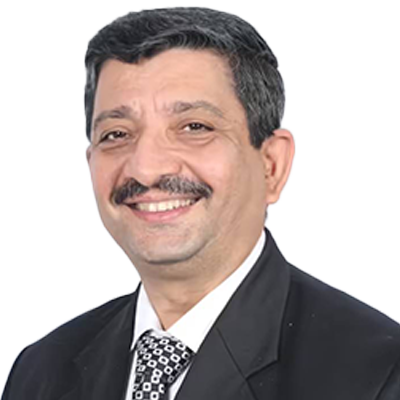 Kersi Tavadia