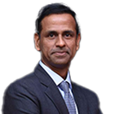 Ram Gopal