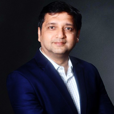 Dr. Yusuf Hashmi