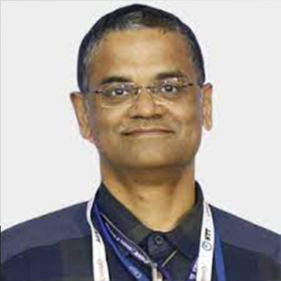 Vijay Devnath