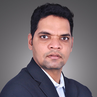 Vamsi Talasila