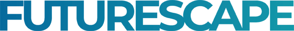 Futurescape Logo