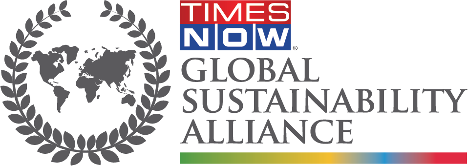 Global Sustainability Alliance Logo