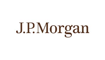 J.P.-Morgan