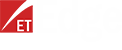 ET Edge