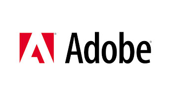 adobe