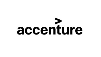 Accenture