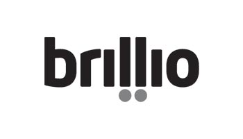 Brillio