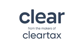 ClearTax