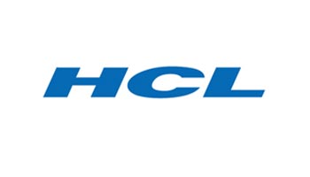 HCL