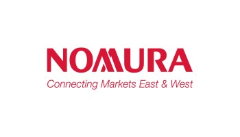 Nomura