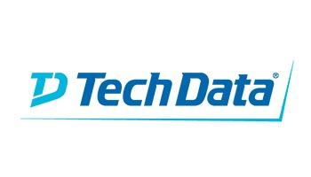 TechData