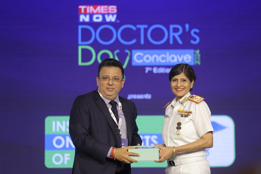 Times-Now-Doctors-Day-Conclave-24