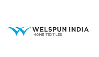 Welspun