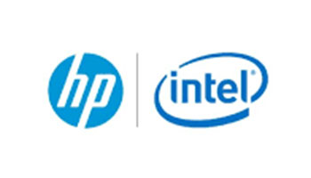 hp-intel