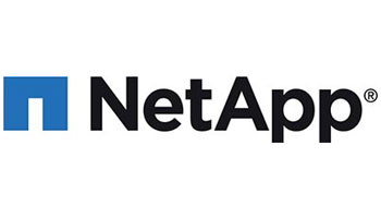 netapp