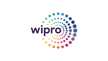 wipro