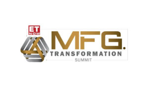 mfg-transformation-summit-2024