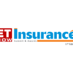 et-edge-insurance-summit-2024