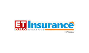 et-edge-insurance-summit-2024