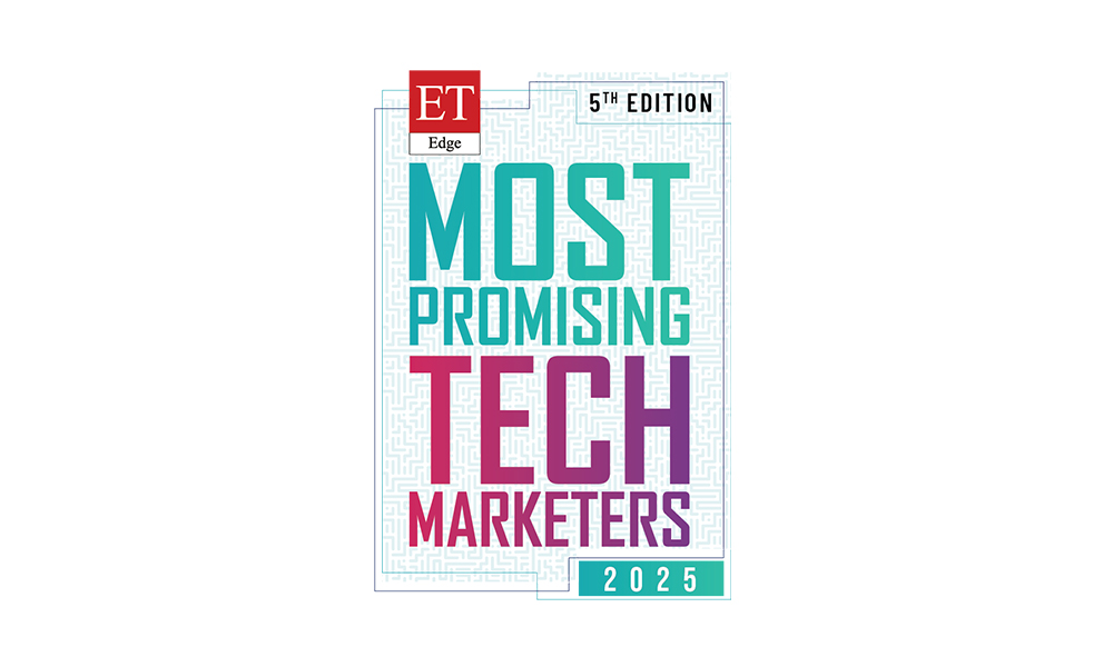 ET Edge MPTM